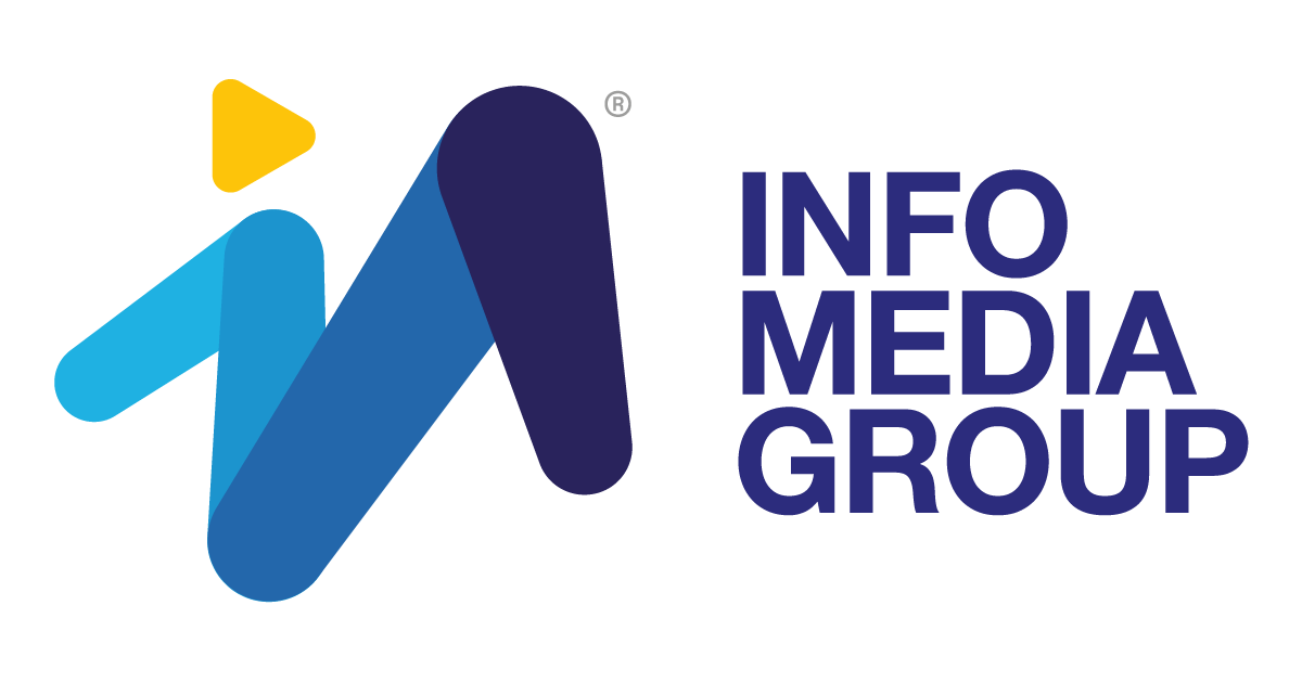 Info Media Group